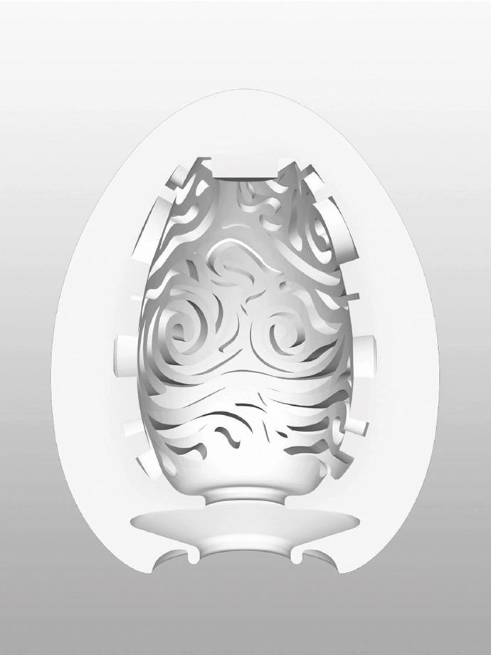 https://www.poppers.be/shop/images/product_images/popup_images/tenga-hard-egg-cloudy__2.jpg