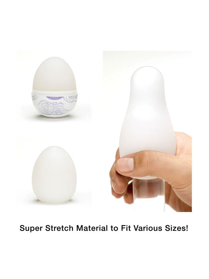 https://www.poppers.be/shop/images/product_images/popup_images/tenga-hard-egg-cloudy__3.jpg