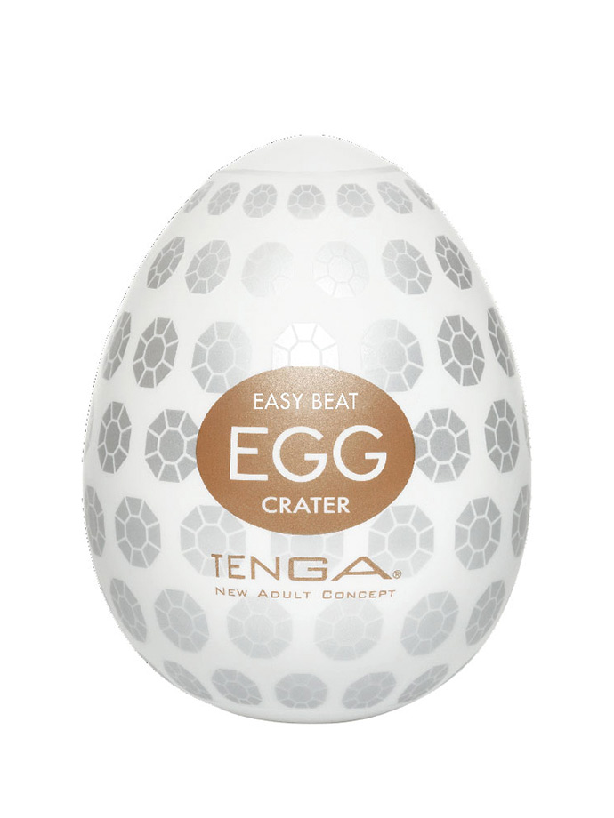 https://www.poppers.be/shop/images/product_images/popup_images/tenga-hard-egg-crater__1.jpg