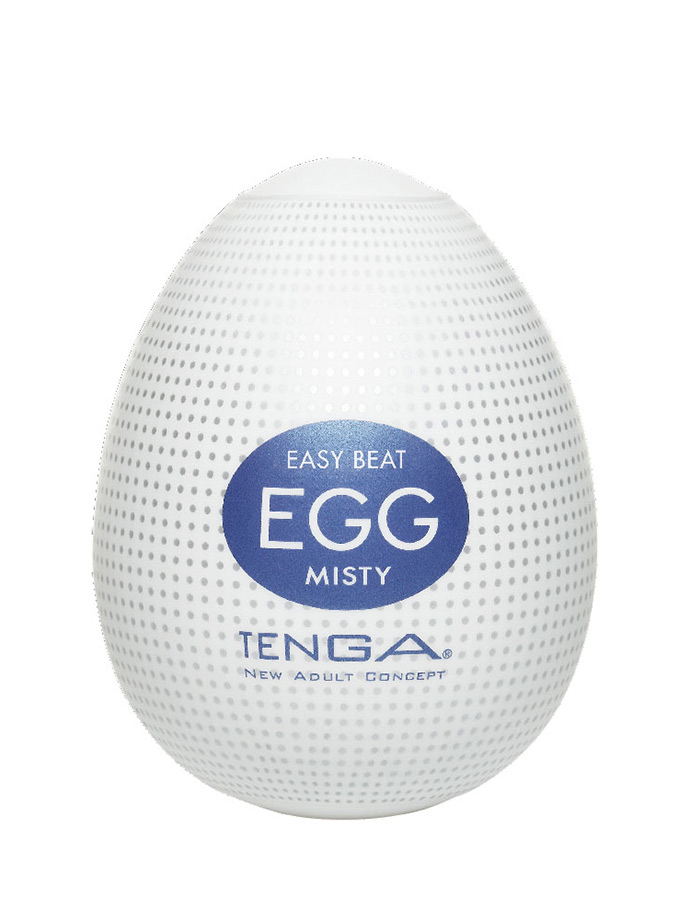 https://www.poppers.be/shop/images/product_images/popup_images/tenga-hard-egg-misty__1.jpg