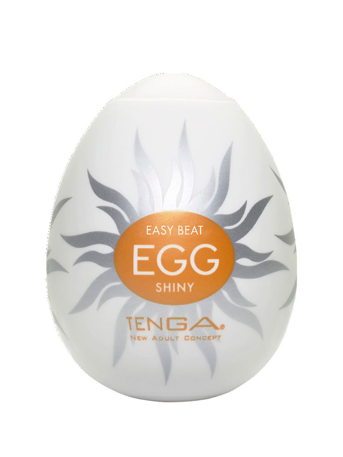 https://www.poppers.be/shop/images/product_images/popup_images/tenga-hard-egg-shiny__1.jpg