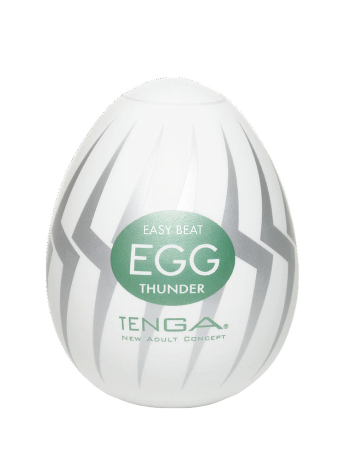 https://www.poppers.be/shop/images/product_images/popup_images/tenga-hard-egg-thunder__1.jpg