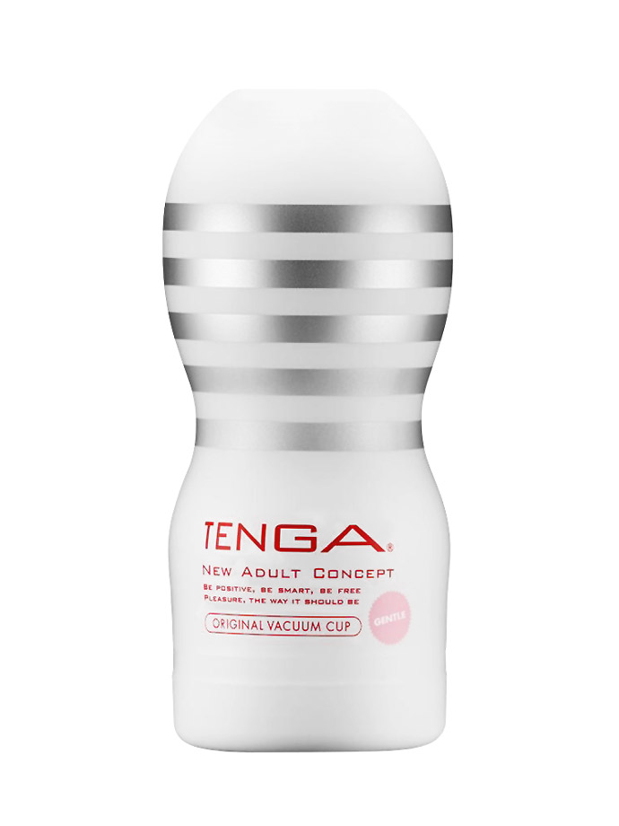 https://www.poppers.be/shop/images/product_images/popup_images/tenga-original-vacuum-cup-gentle__1.jpg