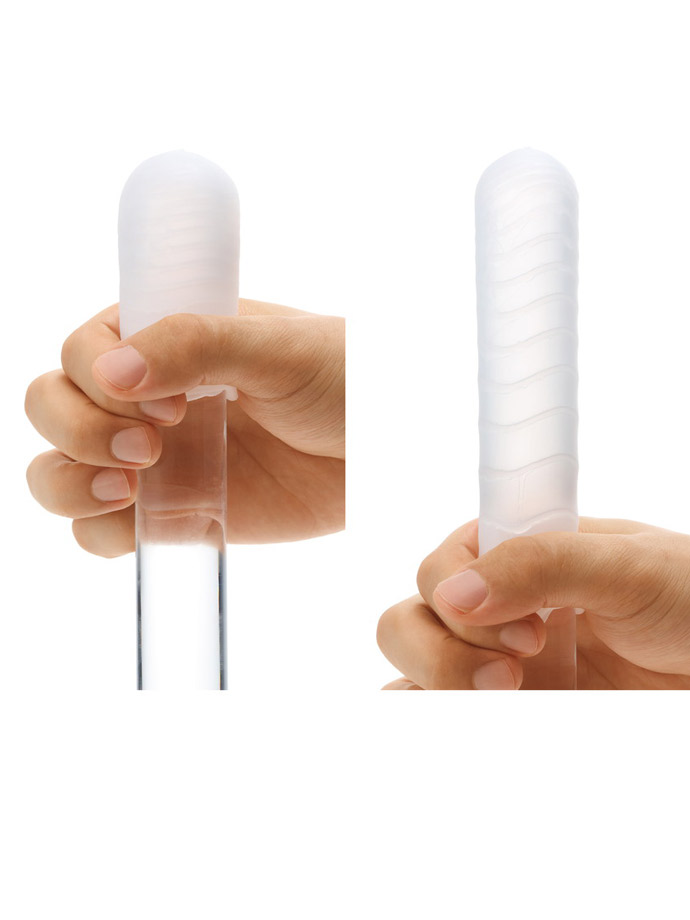 https://www.poppers.be/shop/images/product_images/popup_images/tenga-pocket-masturbator-click-ball__1.jpg