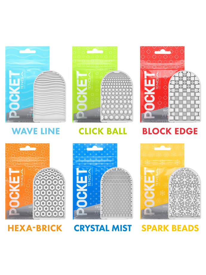 https://www.poppers.be/shop/images/product_images/popup_images/tenga-pocket-masturbator-click-ball__4.jpg