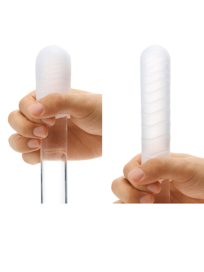 https://www.poppers.be/shop/images/product_images/popup_images/tenga-pocket-masturbator-spark-beads__1.jpg