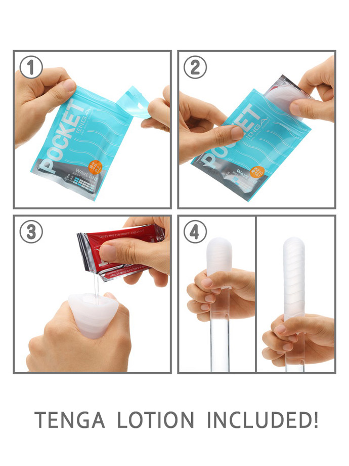 https://www.poppers.be/shop/images/product_images/popup_images/tenga-pocket-masturbator-spark-beads__2.jpg
