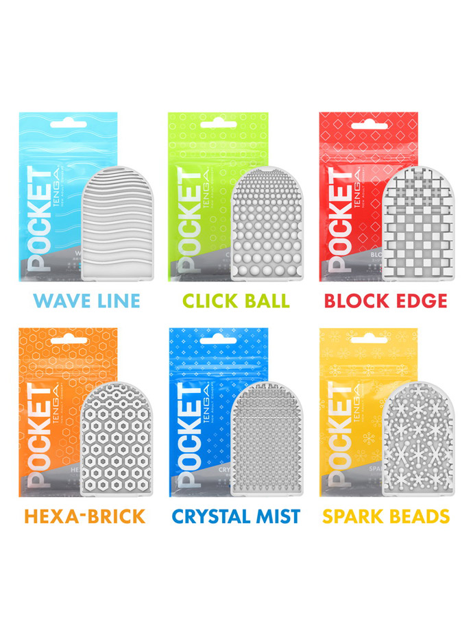 https://www.poppers.be/shop/images/product_images/popup_images/tenga-pocket-masturbator-spark-beads__4.jpg