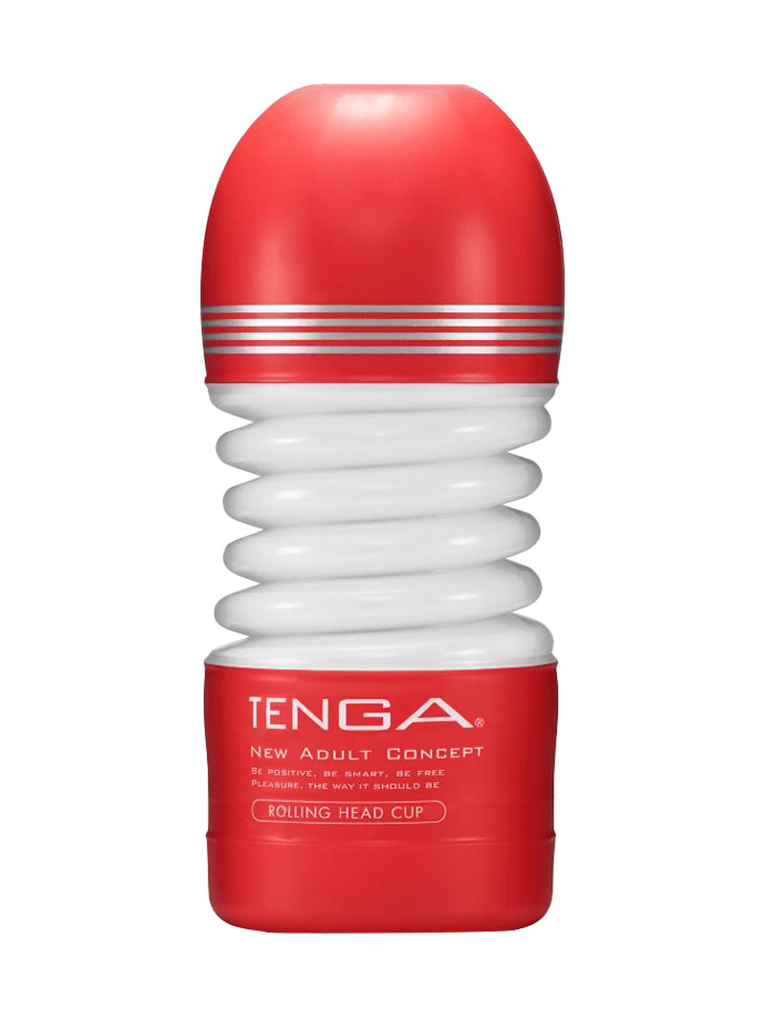 https://www.poppers.be/shop/images/product_images/popup_images/tenga-rolling-head-cup-standard__1.jpg