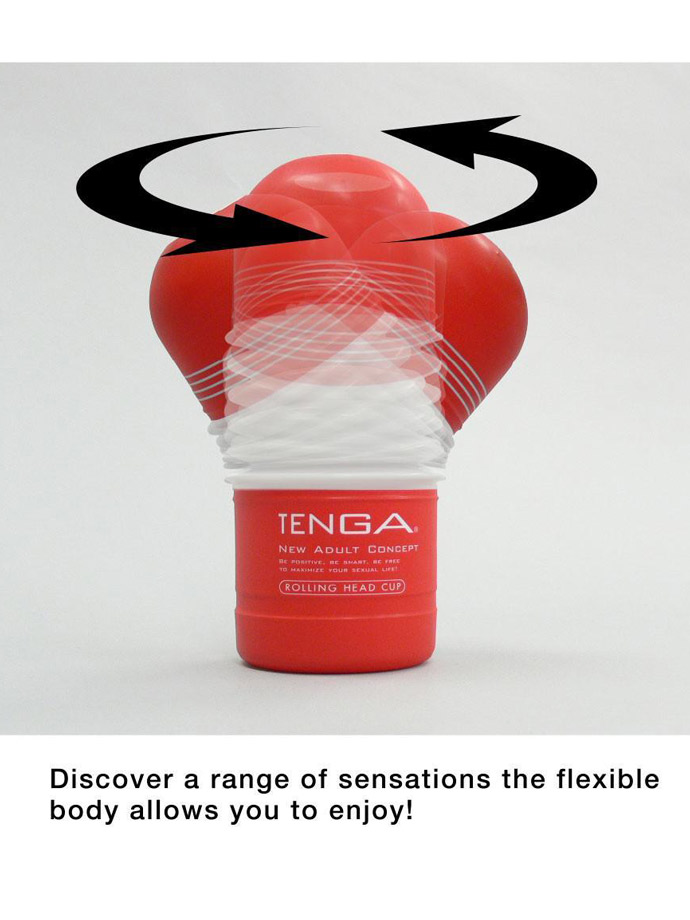 https://www.poppers.be/shop/images/product_images/popup_images/tenga-rolling-head-cup-standard__2.jpg