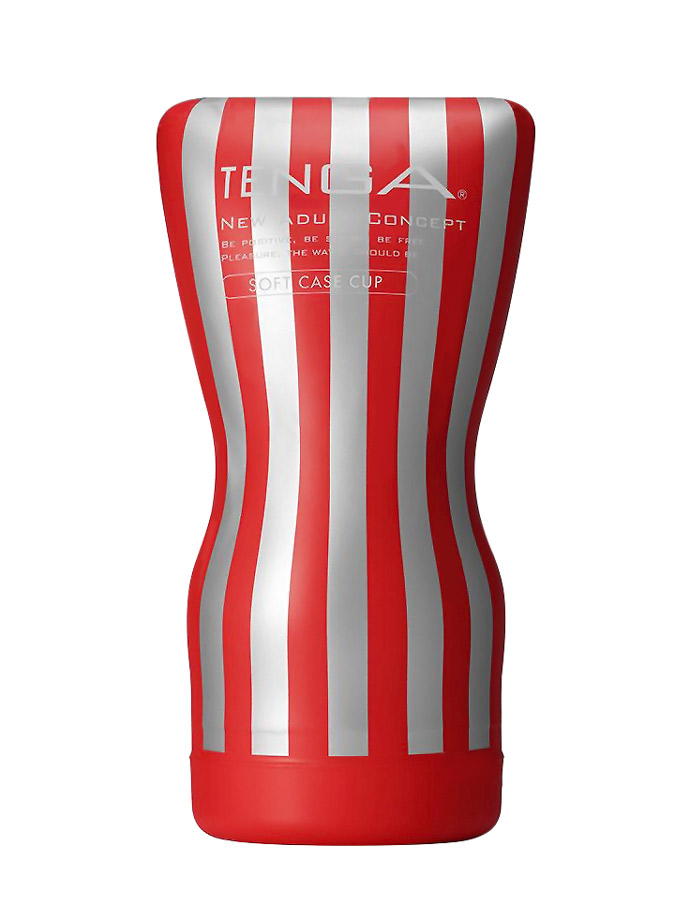 https://www.poppers.be/shop/images/product_images/popup_images/tenga-soft-cup-masturbator__1.jpg