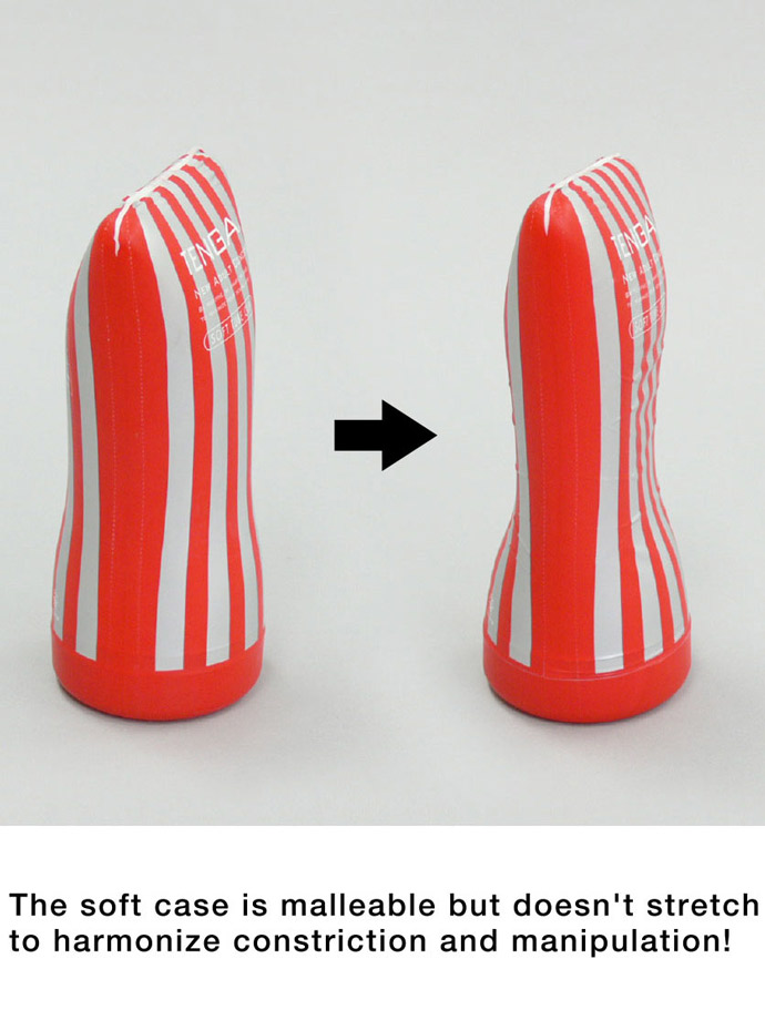https://www.poppers.be/shop/images/product_images/popup_images/tenga-soft-cup-masturbator__2.jpg