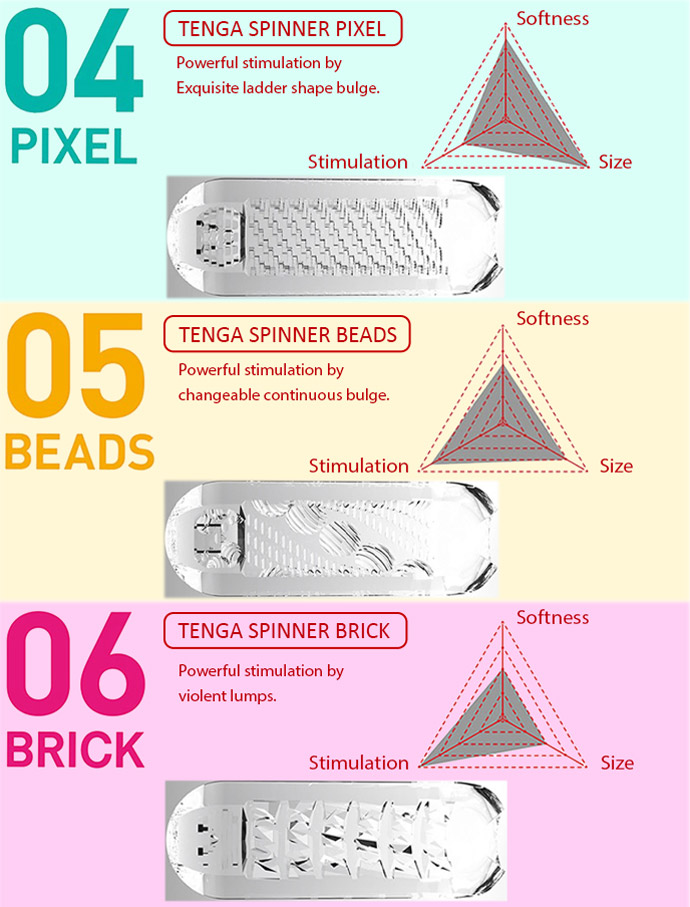 https://www.poppers.be/shop/images/product_images/popup_images/tenga-spinner-04-pixel__4.jpg