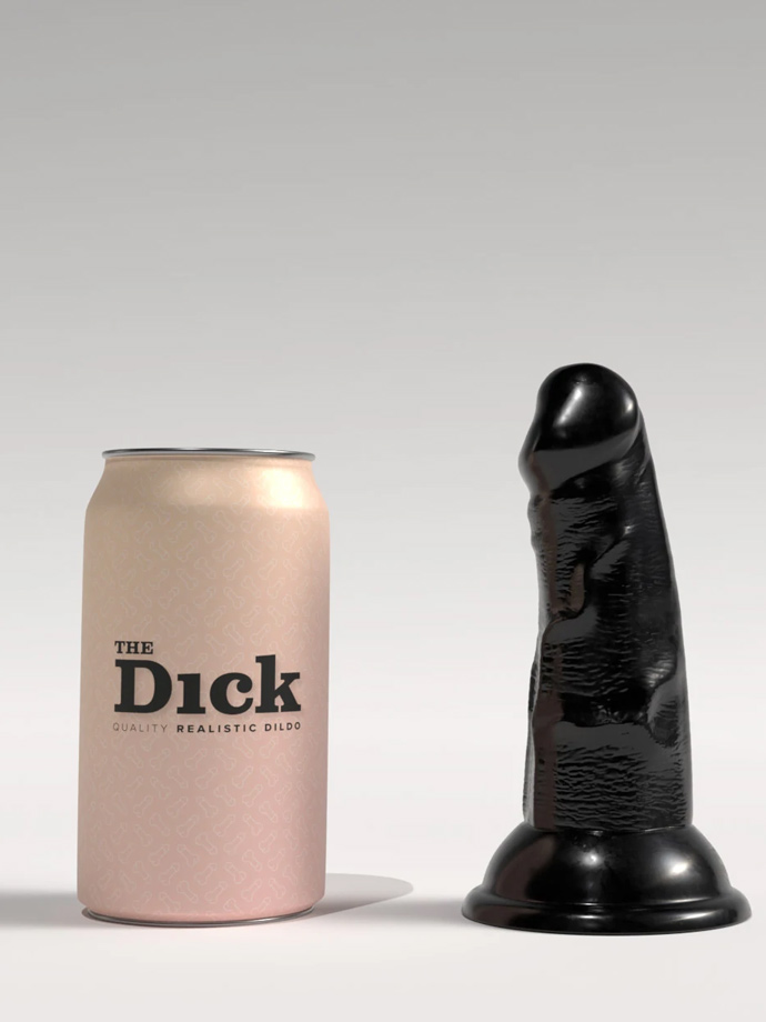 https://www.poppers.be/shop/images/product_images/popup_images/the-dick-markus-td10-black__1.jpg