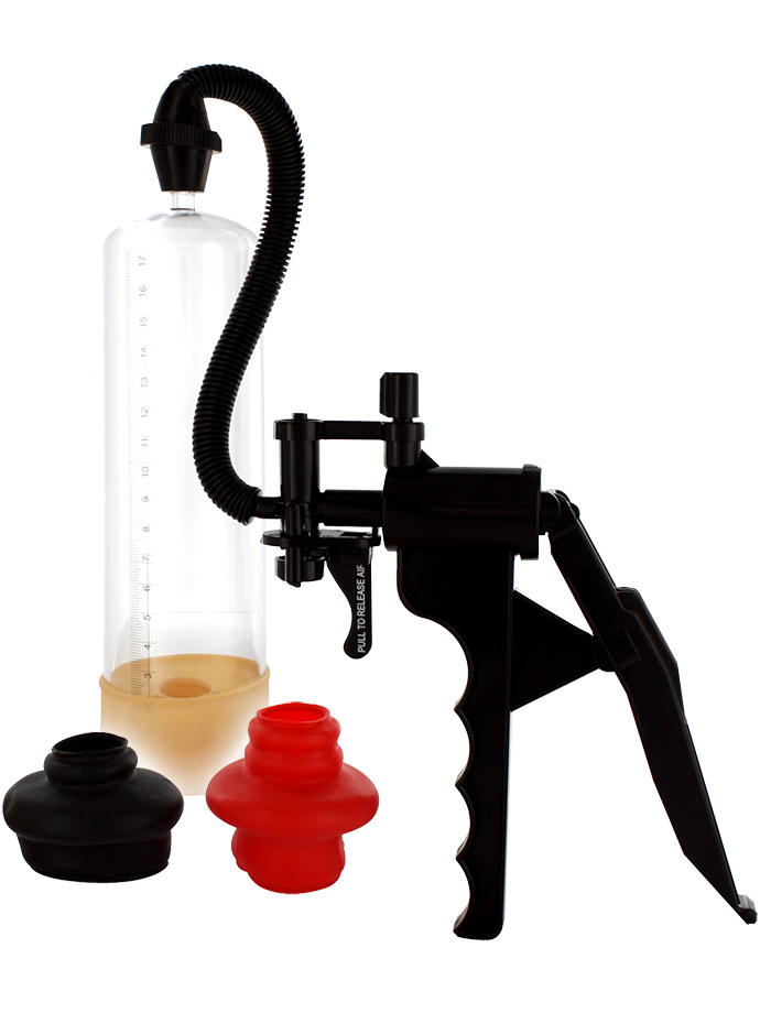 https://www.poppers.be/shop/images/product_images/popup_images/the-perfect-pump-penis-enlarger__1.jpg
