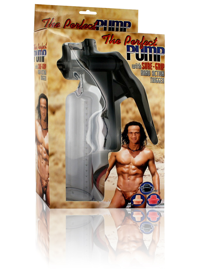 https://www.poppers.be/shop/images/product_images/popup_images/the-perfect-pump-penis-enlarger__2.jpg