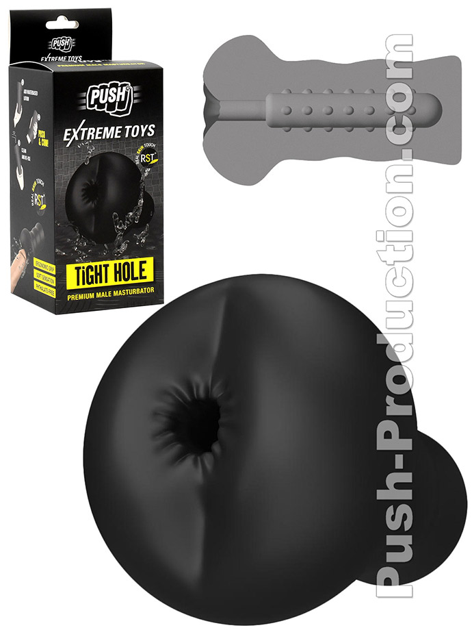 https://www.poppers.be/shop/images/product_images/popup_images/tight-hole-black.jpg