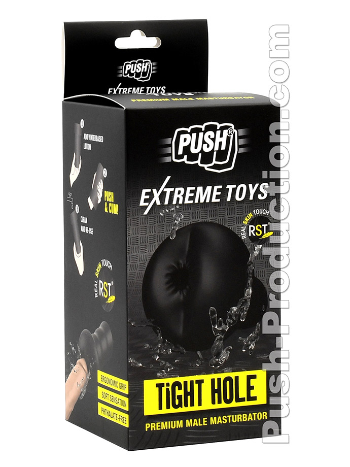 https://www.poppers.be/shop/images/product_images/popup_images/tight-hole-black__2.jpg