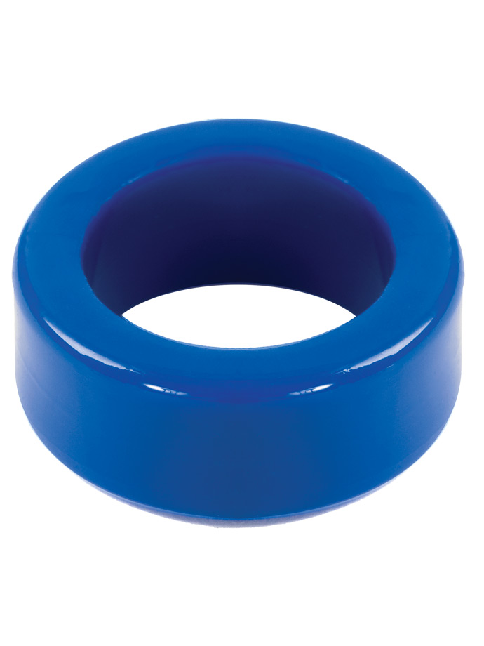https://www.poppers.be/shop/images/product_images/popup_images/titanmen-cock-ring-blue__1.jpg