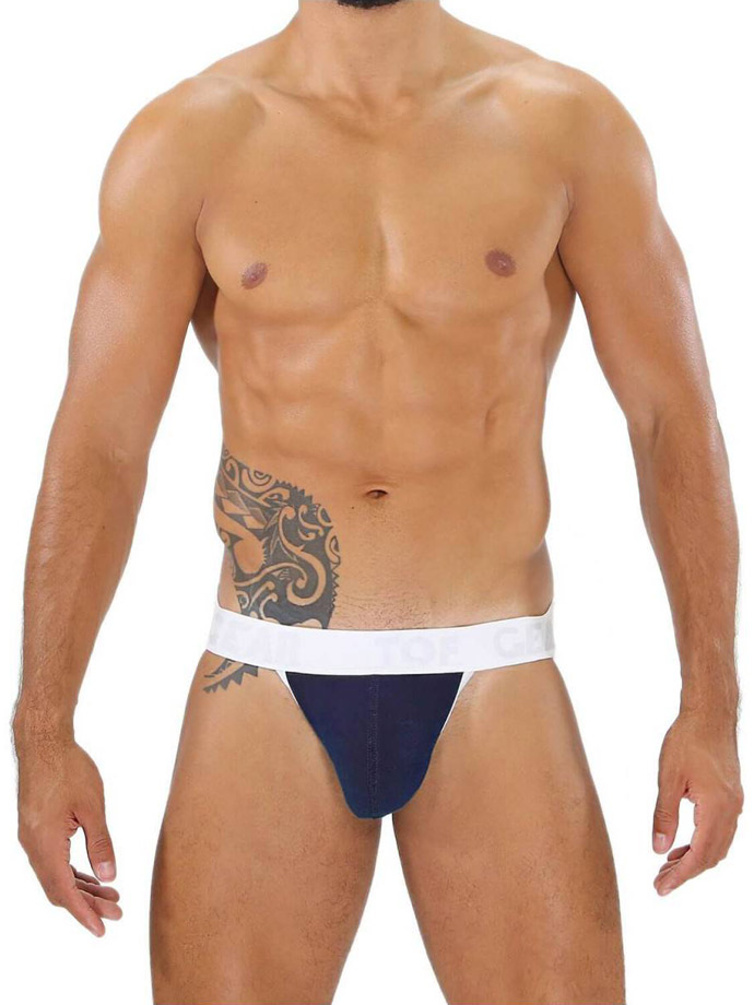 https://www.poppers.be/shop/images/product_images/popup_images/tof-paris-alpha-jock-navy-white__1.jpg