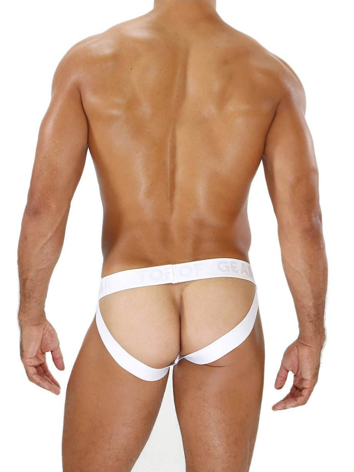 https://www.poppers.be/shop/images/product_images/popup_images/tof-paris-alpha-jock-navy-white__2.jpg