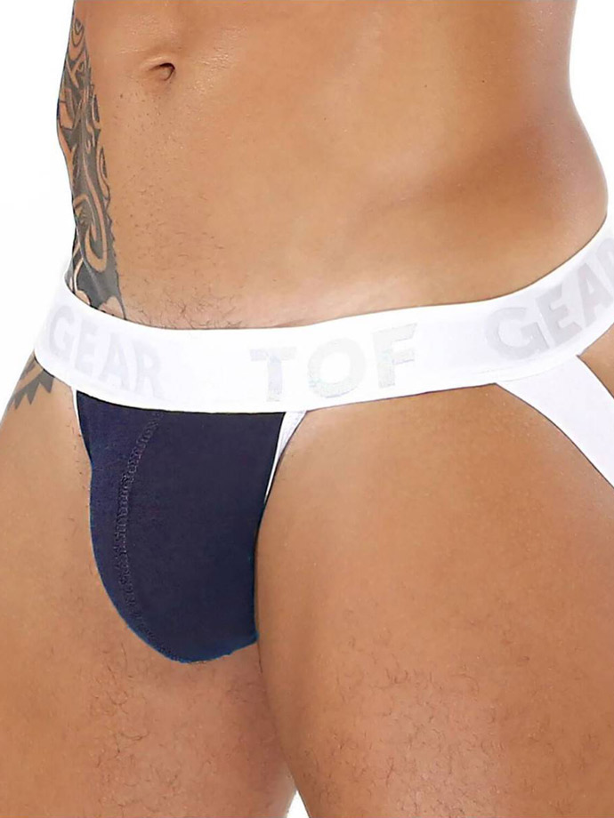 https://www.poppers.be/shop/images/product_images/popup_images/tof-paris-alpha-jock-navy-white__3.jpg