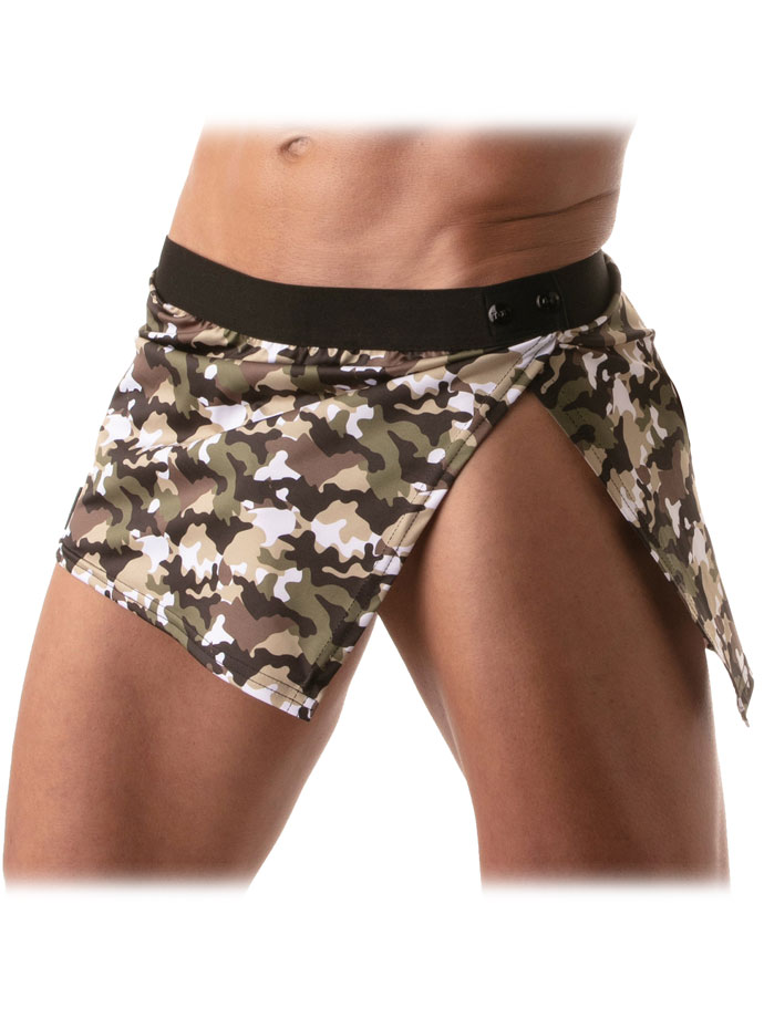 https://www.poppers.be/shop/images/product_images/popup_images/tof-paris-iconic-skirt-khaki-camouflage__2.jpg