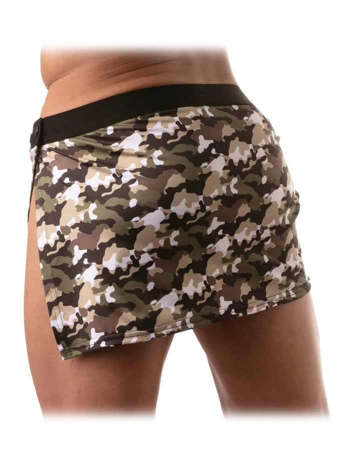 https://www.poppers.be/shop/images/product_images/popup_images/tof-paris-iconic-skirt-khaki-camouflage__3.jpg