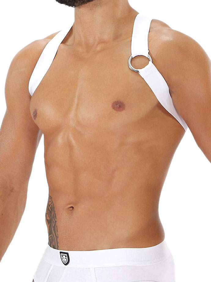 https://www.poppers.be/shop/images/product_images/popup_images/tof-paris-party-boy-elastic-harness-white__1.jpg
