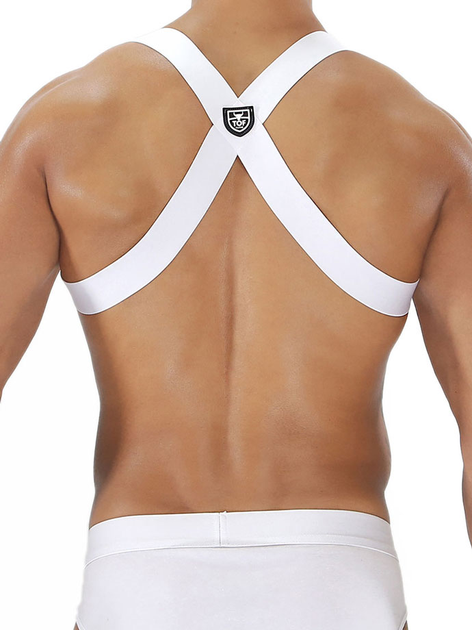 https://www.poppers.be/shop/images/product_images/popup_images/tof-paris-party-boy-elastic-harness-white__2.jpg