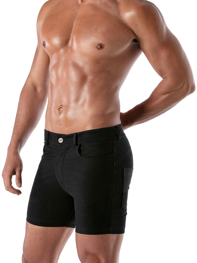 https://www.poppers.be/shop/images/product_images/popup_images/tof-paris-patriot-chino-shorts-black__2.jpg