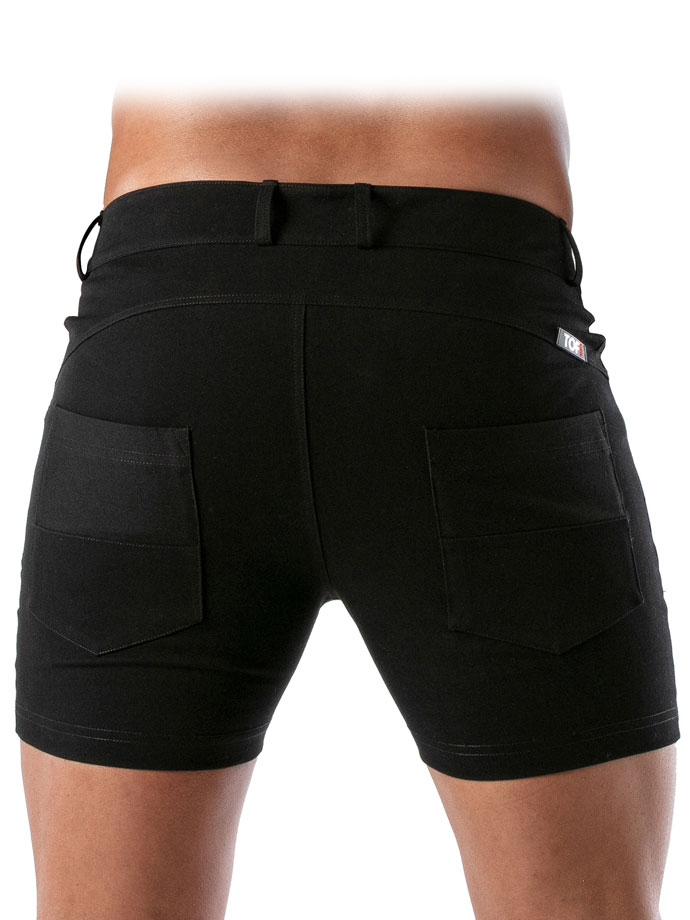 https://www.poppers.be/shop/images/product_images/popup_images/tof-paris-patriot-chino-shorts-black__3.jpg