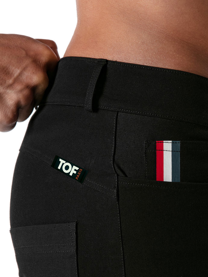 https://www.poppers.be/shop/images/product_images/popup_images/tof-paris-patriot-chino-shorts-black__4.jpg