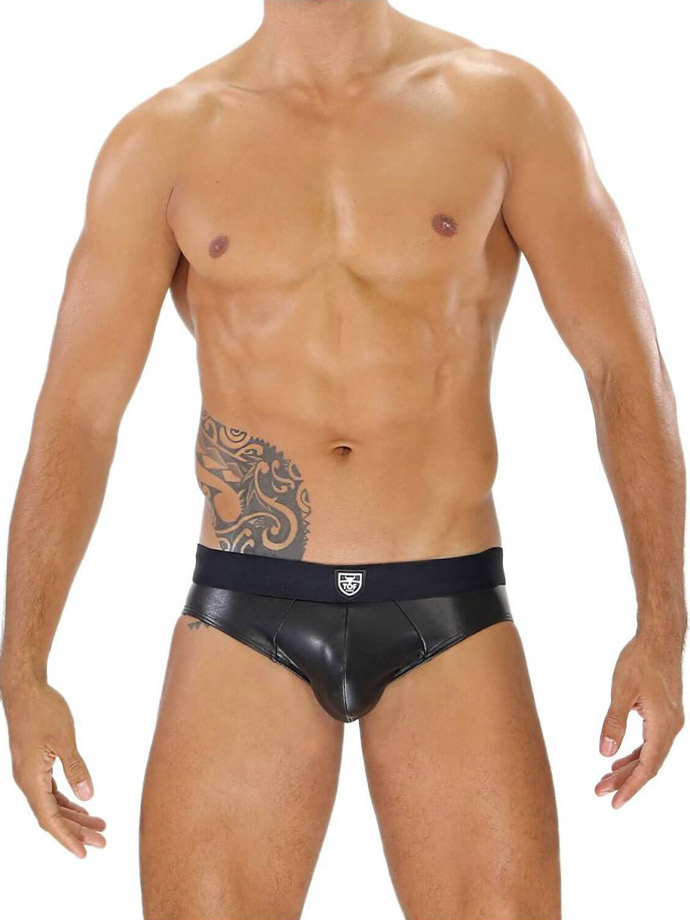 https://www.poppers.be/shop/images/product_images/popup_images/tofparis-fetish-brief-black__1.jpg