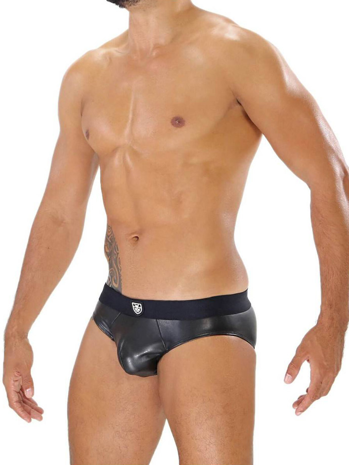 https://www.poppers.be/shop/images/product_images/popup_images/tofparis-fetish-brief-black__2.jpg