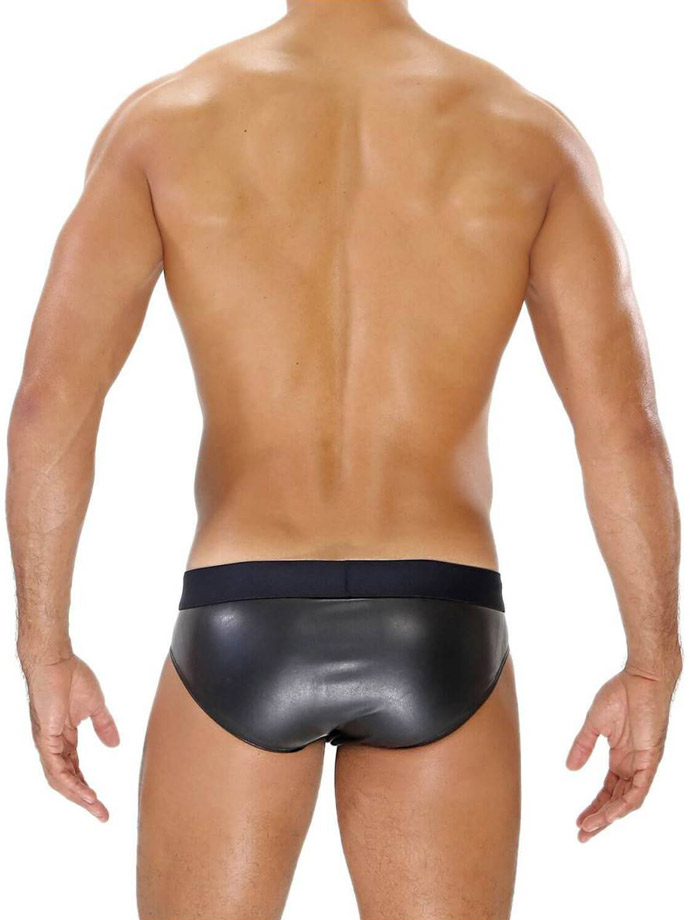 https://www.poppers.be/shop/images/product_images/popup_images/tofparis-fetish-brief-black__3.jpg