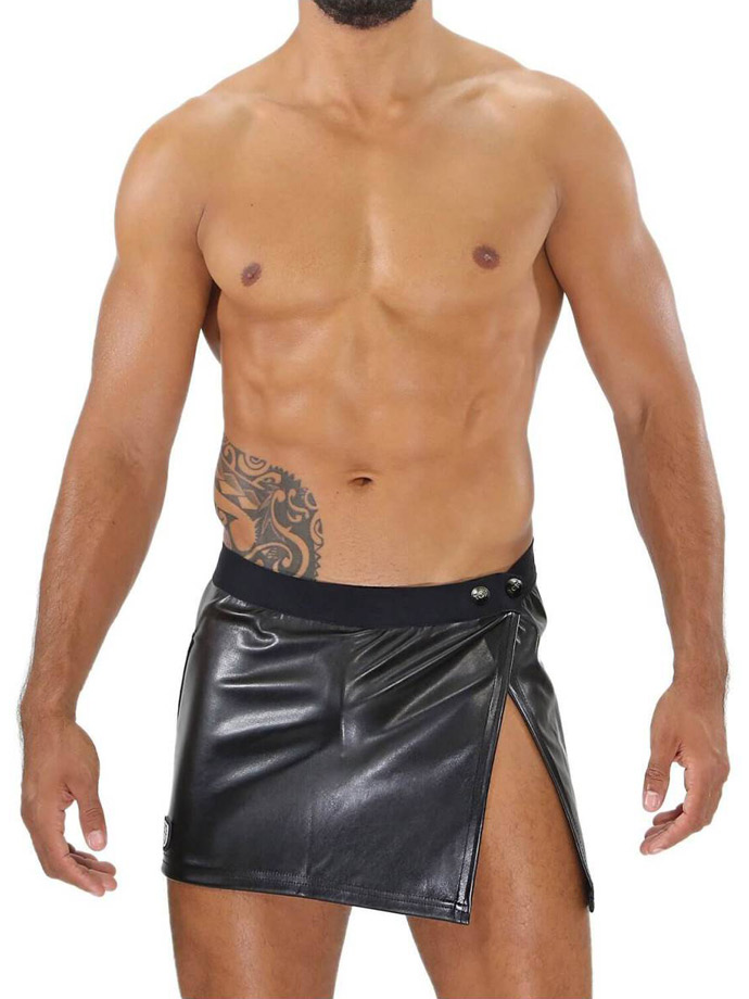 https://www.poppers.be/shop/images/product_images/popup_images/tofparis-fetish-skirt-black__1.jpg