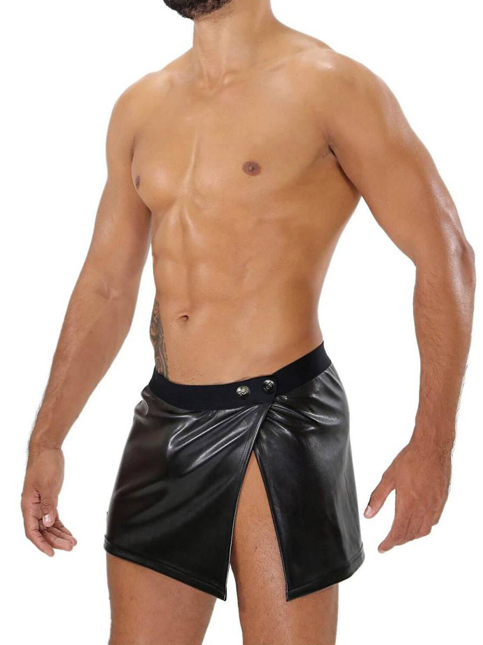 https://www.poppers.be/shop/images/product_images/popup_images/tofparis-fetish-skirt-black__2.jpg