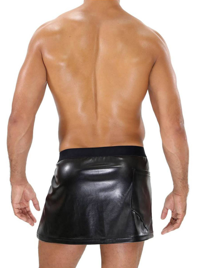 https://www.poppers.be/shop/images/product_images/popup_images/tofparis-fetish-skirt-black__3.jpg