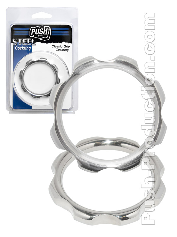https://www.poppers.be/shop/images/product_images/popup_images/torque-classy-cockring.jpg