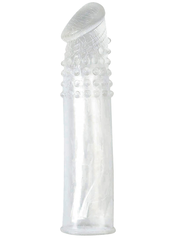 https://www.poppers.be/shop/images/product_images/popup_images/toy_silicon-penis-ext__1.jpg