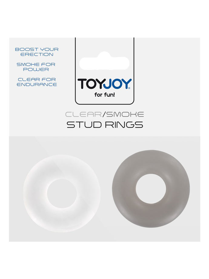 https://www.poppers.be/shop/images/product_images/popup_images/toyjoy-2-stud-rings__2.jpg