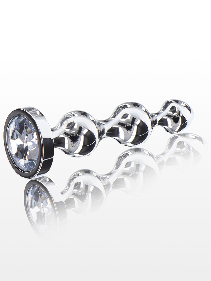 https://www.poppers.be/shop/images/product_images/popup_images/toyjoy-anal-play-diamond-star-beads-large__4.jpg