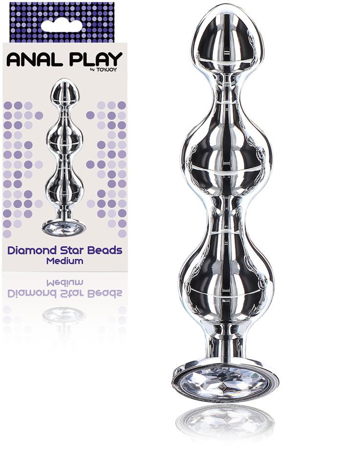 https://www.poppers.be/shop/images/product_images/popup_images/toyjoy-anal-play-diamond-star-beads-medium.jpg