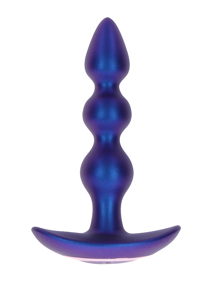 https://www.poppers.be/shop/images/product_images/popup_images/toyjoy-buttocks-the-bold-trembling-buttplug__1.jpg
