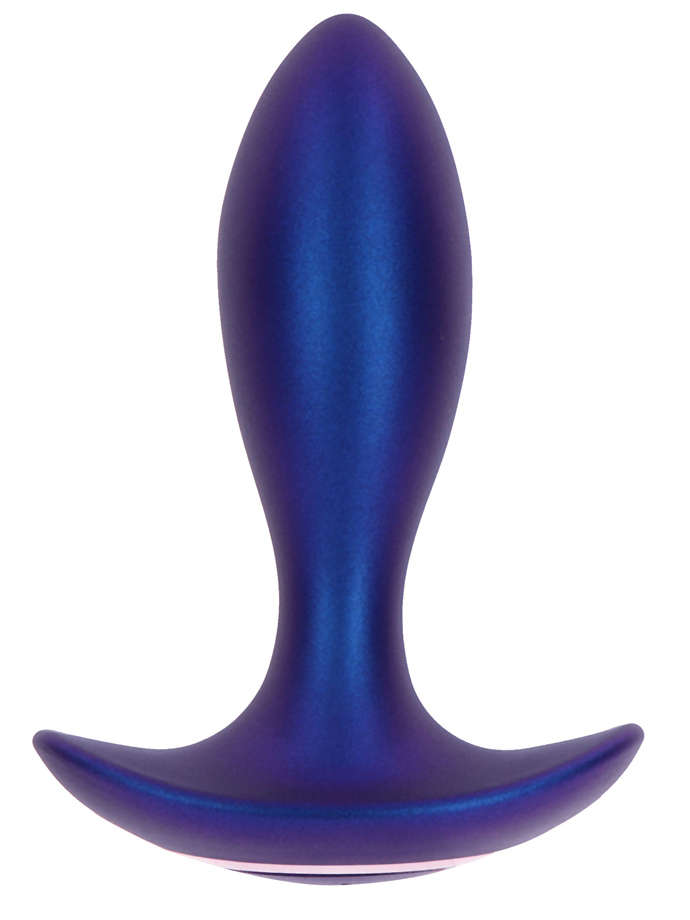 https://www.poppers.be/shop/images/product_images/popup_images/toyjoy-buttocks-the-brave-vibrating-buttplug__1.jpg