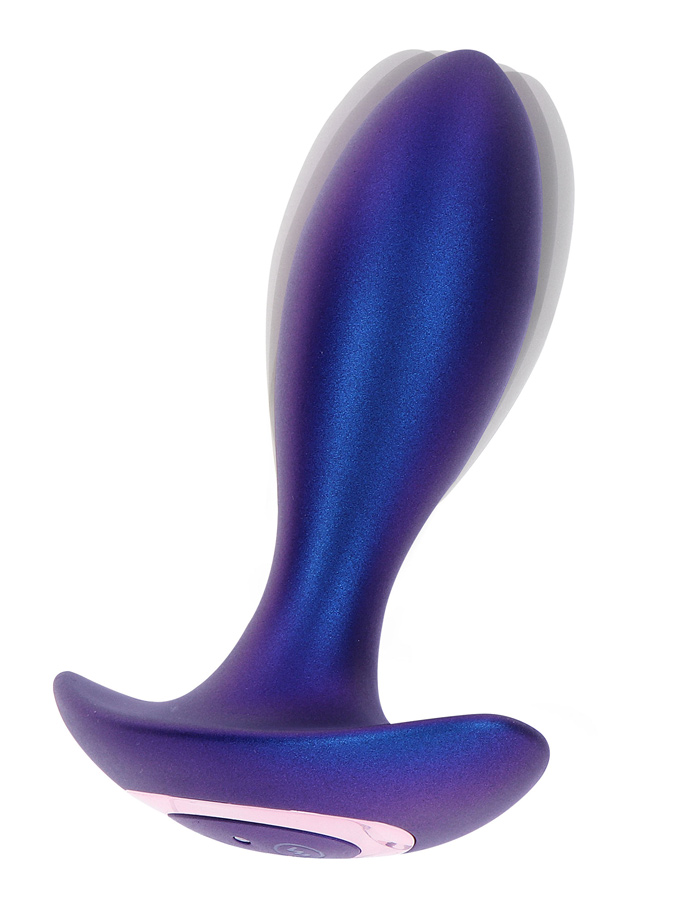 https://www.poppers.be/shop/images/product_images/popup_images/toyjoy-buttocks-the-brave-vibrating-buttplug__5.jpg