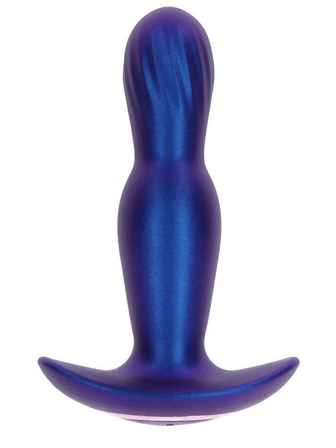 https://www.poppers.be/shop/images/product_images/popup_images/toyjoy-buttocks-the-stout-inflatable-vibr-buttplug__1.jpg