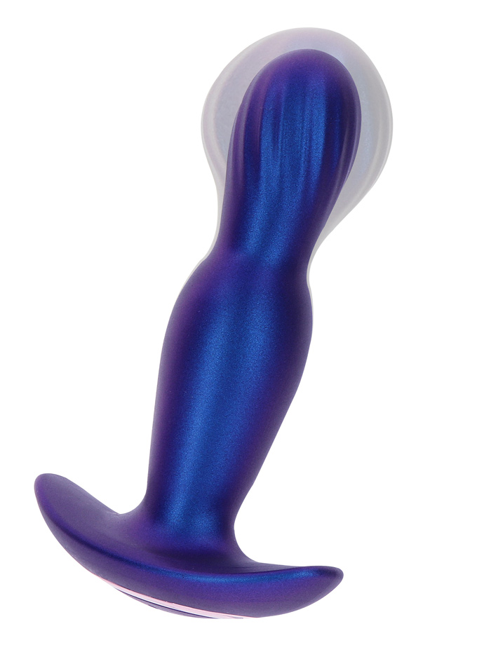 https://www.poppers.be/shop/images/product_images/popup_images/toyjoy-buttocks-the-stout-inflatable-vibr-buttplug__5.jpg