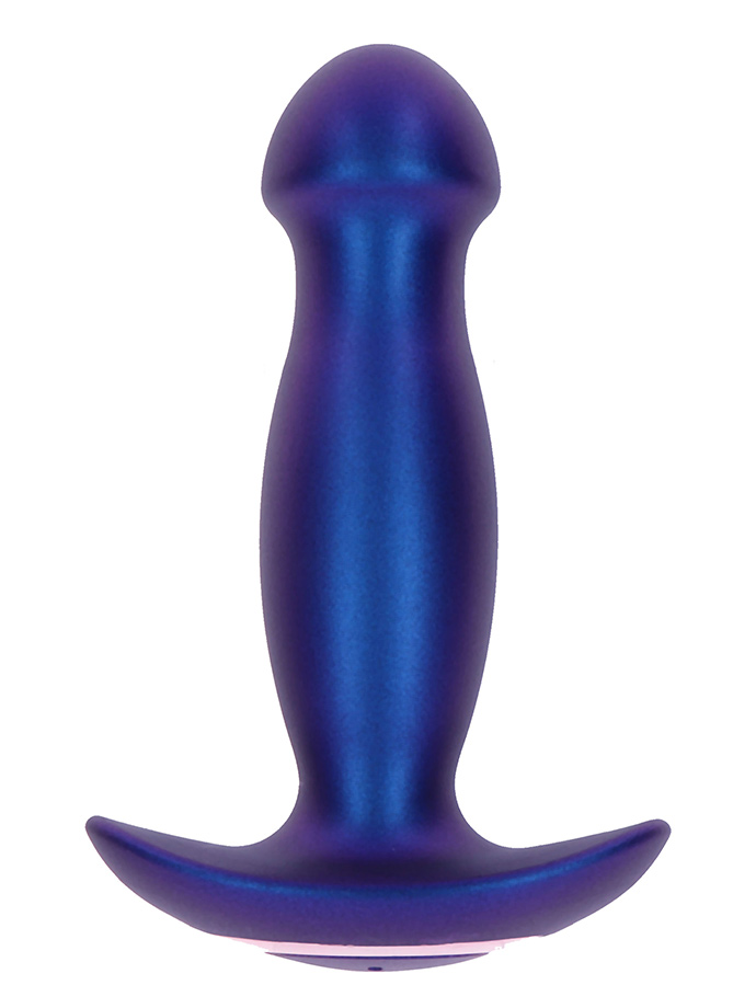 https://www.poppers.be/shop/images/product_images/popup_images/toyjoy-buttocks-the-wild-pulse-buttplug__1.jpg